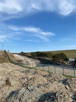 Прикрепленное изображение: 171189626_10158911828790519_3392589790240342801_n.jpg